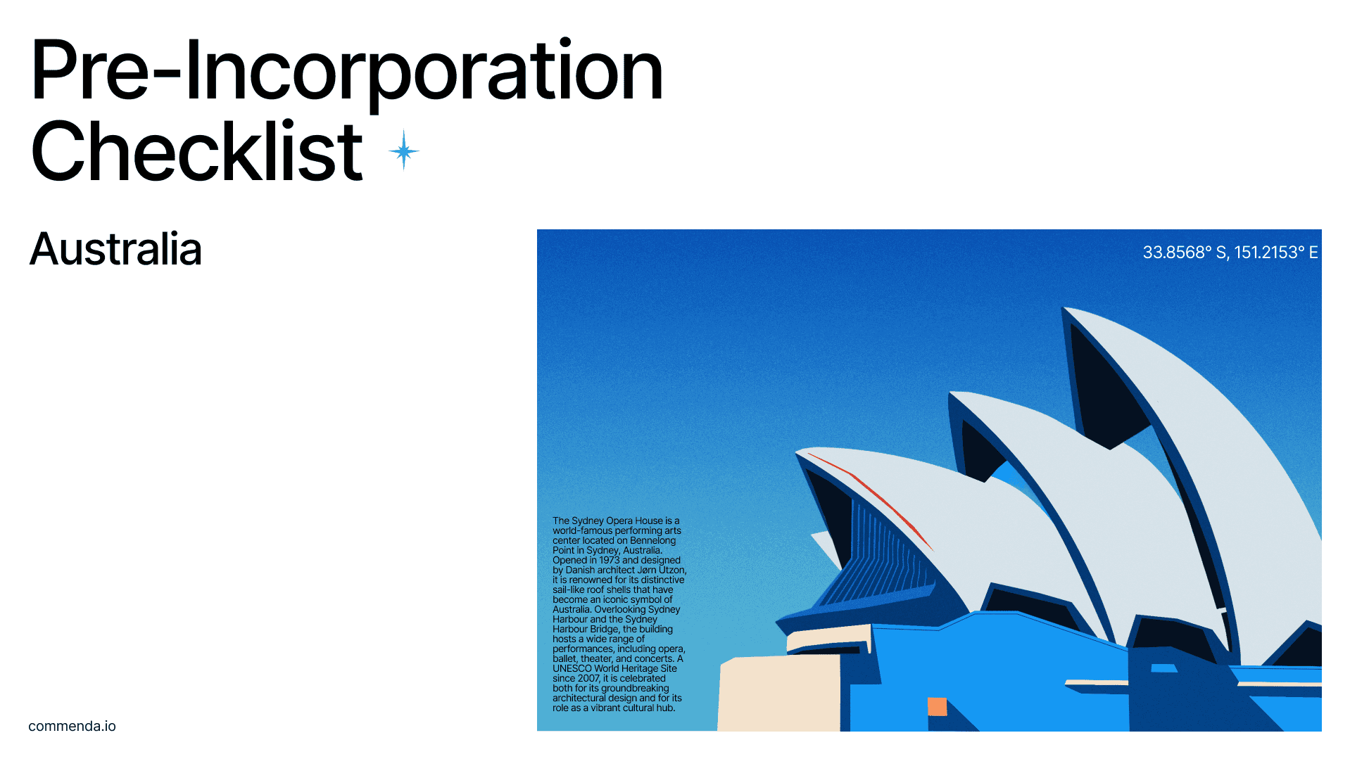 australia-pc