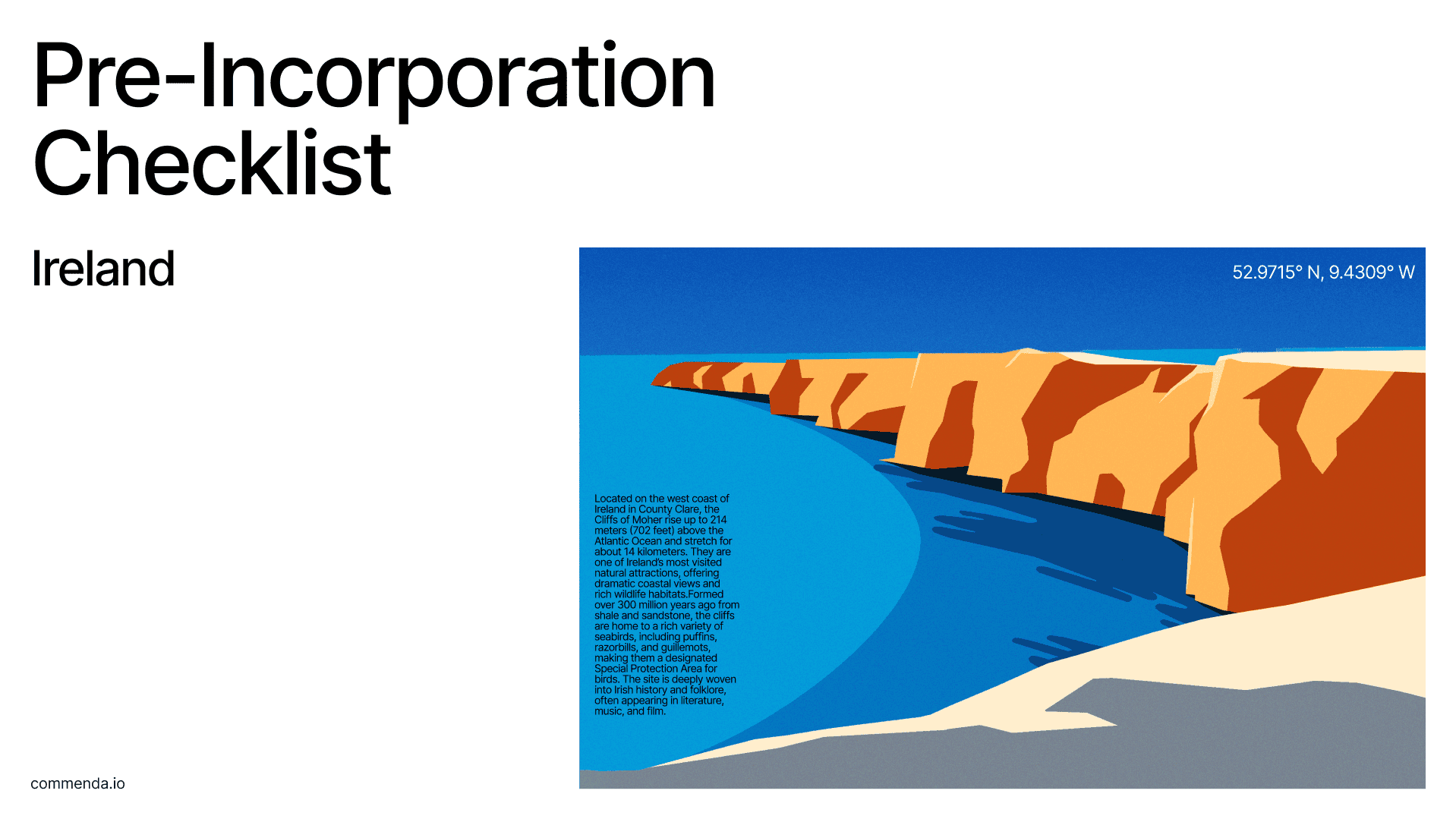 ireland-preincorp