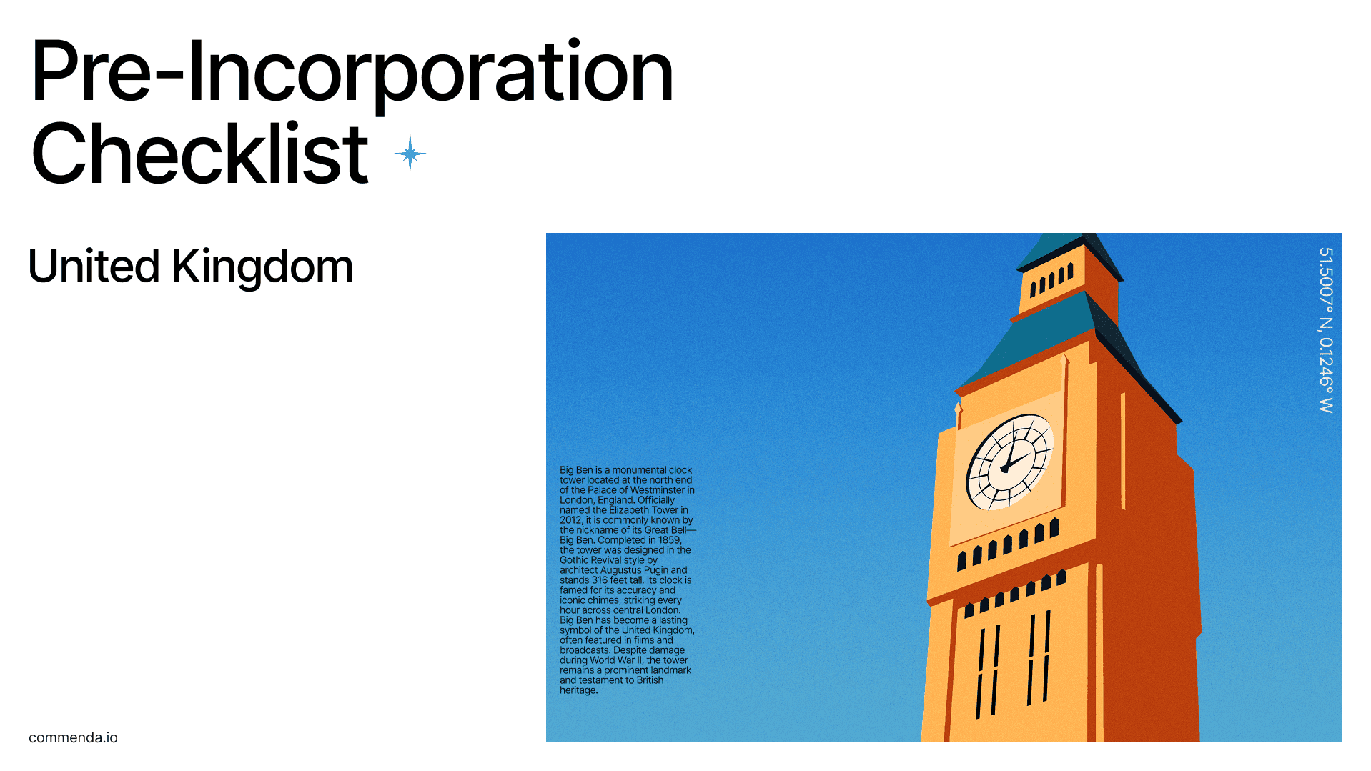uk-pre-incorp